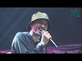 SHEILA ON 7 - HARI BERSAMANYA LIVE AT SOUNDSFEST 2019 SHEILA ON 7 - HARI BERSAMANYA LIVE AT SOUNDSFEST 2019