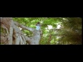 Vamsam Movie Part7