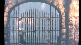 "At Worlds End (POTC) PS3