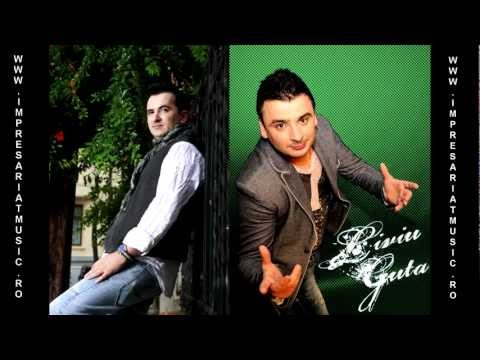 NEK SI LIVIU GUTA - UNA TIE DOUA MIE ALBUM FARA CONCURENTA 2012