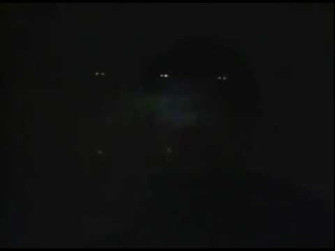 Yellow Magic Orchestra Winter Live 1981 - 1 Pure Jam