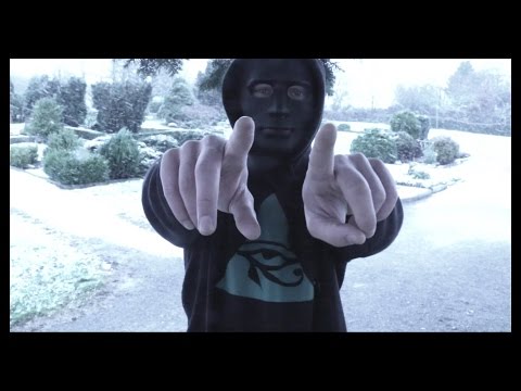 Video thumbnail for Vs. Jaspa [Bonusbattle JBB 2014]