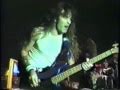 1. Iron Maiden - Caught Somewhere In Time - 1986 ...