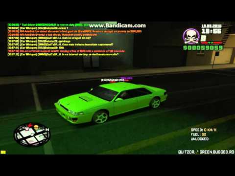 salkf m3n gg 0/3 bv esti mare pizdar