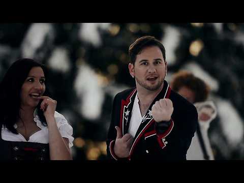 download lagu mp3 mp4 Trauffer Brienz, download lagu Trauffer Brienz gratis, unduh video klip Trauffer Brienz