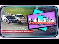 1999 Myrtle Beach 250 from Myrtle Beach Speedway | NASCAR Classic Full Race Replay