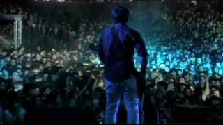 Supergrass - Rebel In You / Sunday Morning / Grace