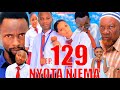 NYOTA NJEMA 129 Clamvevo Dunia Stivemweusi Lastchance Babajoan Sahilmahili Asmafilm