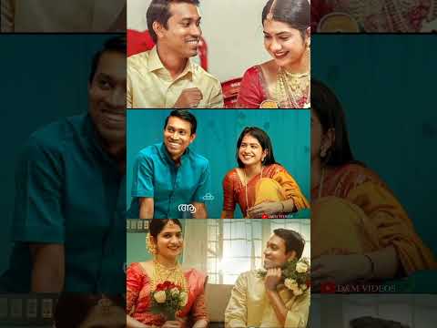 Ullam Thudikkanu  | Mandakini #whatsappstatus #youtubeshorts #ytviral #anarkalimarikar #althafsalim