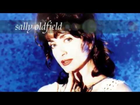 Sally Oldfield - THE BLESSING