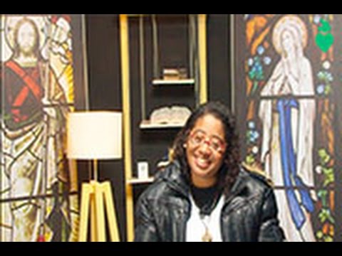 Evangelho do dia 09/06/2016 - Mt 5, 20-26