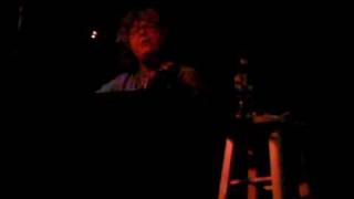 Cheryl Wheeler - Summer Fly