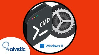 🔳 Run CMD or PowerShell Administrator Windows 11 ✔️ Command Line