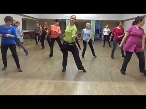 demo