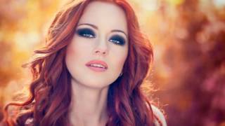 Le Youth - C O O L (Radio Edit)