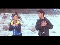 Pyar Pyar Baaghi