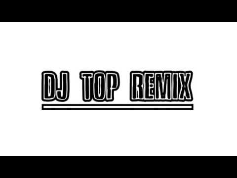 [DJ TOP REMIX] Andeeno Damassy & Georgya Jamilah