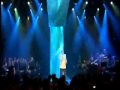 Mattos Nascimento Anjos Poderosos DVD Ao Vivo Flv