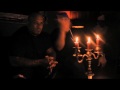 Fat Joe Power Freestyle Remix