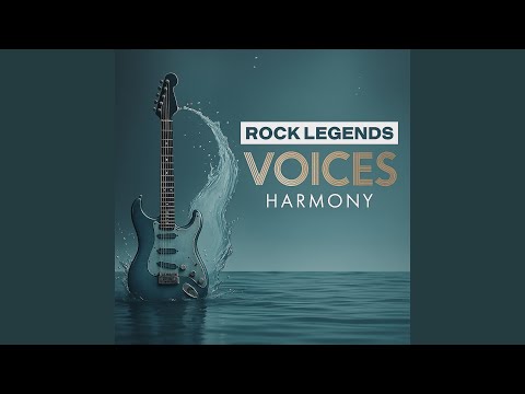 Vivre Pour Le Meilleur