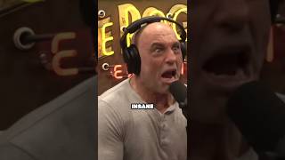 Adam Sandler Sad After Hearing Rogan&#39;s Chris Farley Story | #shorts