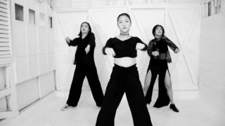 Bottle It Music Video