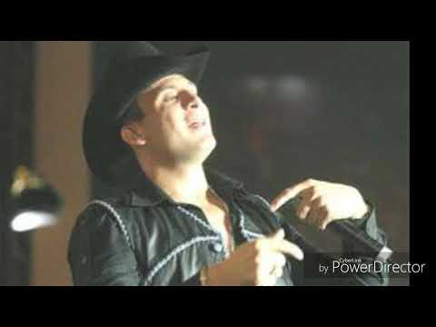 Valentín Elizalde - A Mis Enemigos