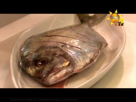 Hiru TV