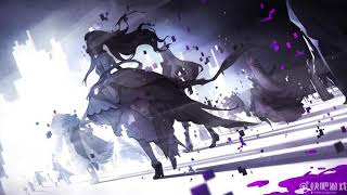 [絕區] 永遠的七日之都