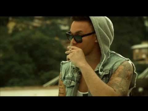 Kay One feat. The B&G Product - VIP