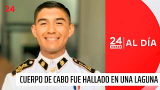 Detienen a capitán y sargento del Ejército por muerte de cabo durante ejercicio militar