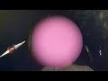 Sesame Street Planet Letter J J
