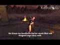 Mortal Kombat Armageddon Mileena S Ending