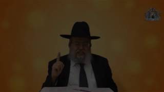 דף היומי בחצי שעה - שבת דף קכ"ב
