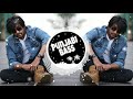 Kaali Range BASS BOOSTED R Nait Ft G