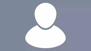 Bagboywan-remix dex osma death on me