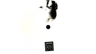 Robert Hood - Pole Position (Original Mix)