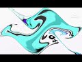Pinkfong Crashed Center Effects Cubed Sony Vegas Pro Version