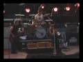 Pearl Jam In Hiding Live At Gorge 2006