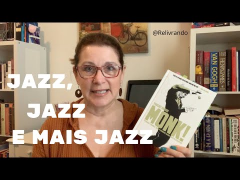 video thumnail