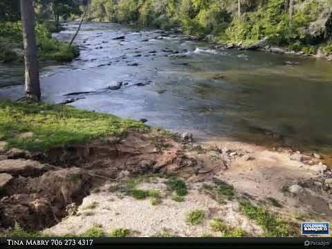 Coldwell Banker High Country Realty - LOT 5 High River