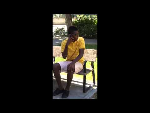 Os 4 Dilemas - Boneco 2012 (audio) Mkl.Prod