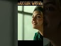 Bagavanth Kesari Movie Sad Dilouge