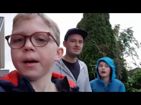 ROAC TV #6: Jeugdleden van goud!