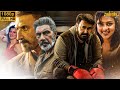 New South Indian Action Film 2025 Hindi Dubbed Movie Blockbuster Full HD