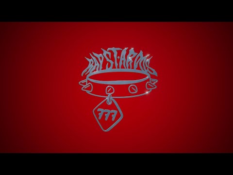 Mike Lamadrid, Fukin Keno - Si Preguntan (ft. YoungKidz)