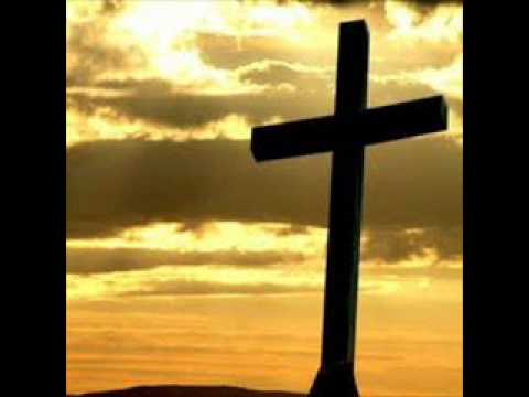 W cieniu Twoich rąk - TGD