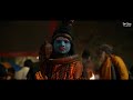 Recalling This Year S One Of The Biggest Celebrations Dev Deepawali