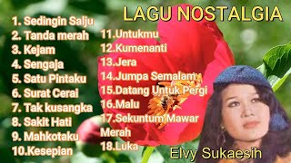 Download lagu LIVE LAGU KENANGAN UMI ELVY SUKAESIH mp3