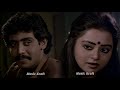 Bandham Movie Best Comedy Scene Anand Babu And Gang Tease Kajal Kiran Sivaji Ganesan